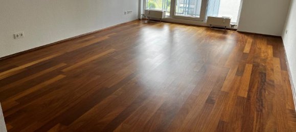 2 rooms Apartment in Bad Kreuznach, Germany No. 249582 2