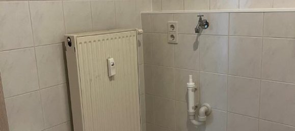 2 rooms Apartment in Bad Kreuznach, Germany No. 249582 7