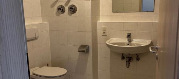 2 rooms Apartment in Bad Kreuznach, Germany No. 249582 6