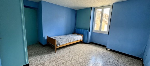 3 Schlafzimmer Haus in Chaingy, France, Nr. 75629 6