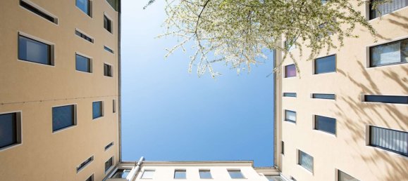 Büro in Neukölln, Germany 133m², Nr. 89226 9