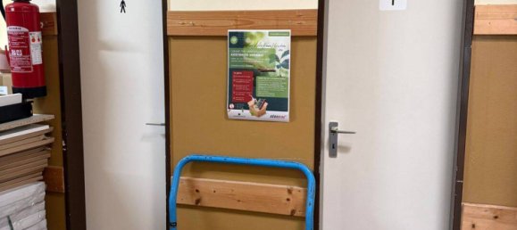 8غرفة عقار تجاري في Lorrach, Germany رقم 270066 11