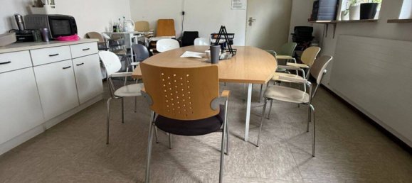 8غرفة عقار تجاري في Lorrach, Germany رقم 270066 7