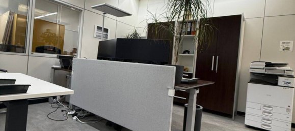 8غرفة عقار تجاري في Lorrach, Germany رقم 270066 10