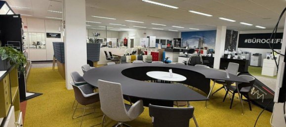 8غرفة عقار تجاري في Lorrach, Germany رقم 270066 4