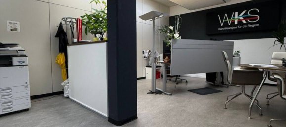 8غرفة عقار تجاري في Lorrach, Germany رقم 270066 9