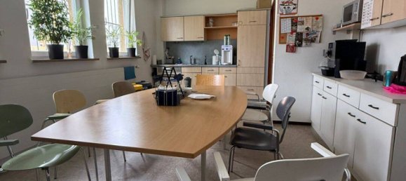 8غرفة عقار تجاري في Lorrach, Germany رقم 270066 8