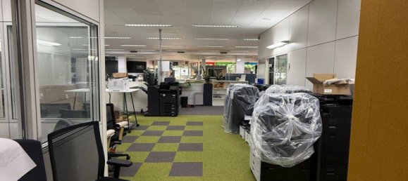 8غرفة عقار تجاري في Lorrach, Germany رقم 270066 12