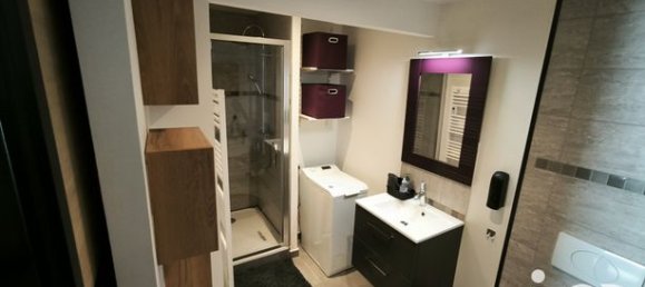 3 bedrooms Apartment in Limoges, France No. 300227 10