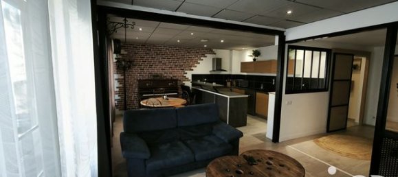 3 bedrooms Apartment in Limoges, France No. 300227 2