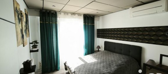 3 bedrooms Apartment in Limoges, France No. 300227 7