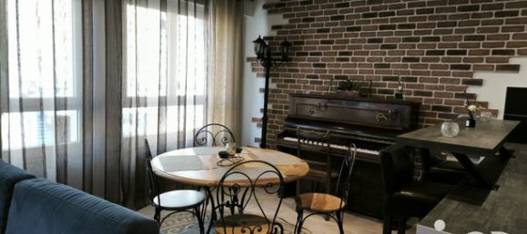 3 bedrooms Apartment in Limoges, France No. 300227 3