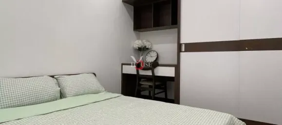 2 chambres Appartement à District 7, Vietnam No. 19368 5