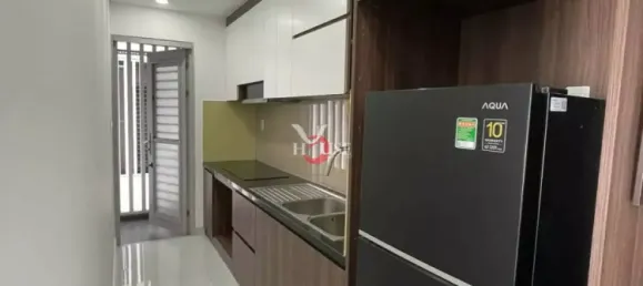 2 chambres Appartement à District 7, Vietnam No. 19368 4