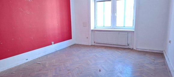 3غرفة شقة في Vienna, Austria رقم 182350 3