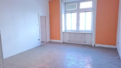 3غرفة شقة في Vienna, Austria رقم 182350