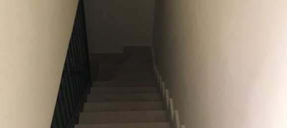 2غرفة شقة في Calcata, Italy رقم 173831 18