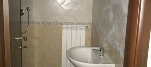 2غرفة شقة في Calcata, Italy رقم 173831 7