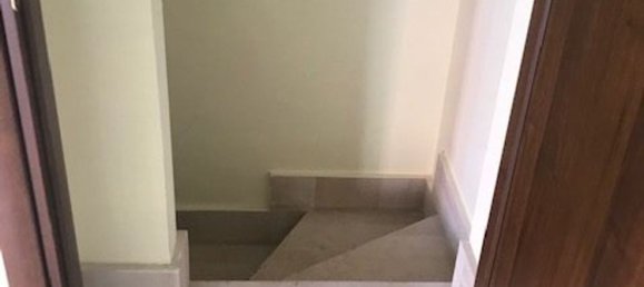 2غرفة شقة في Calcata, Italy رقم 173831 9