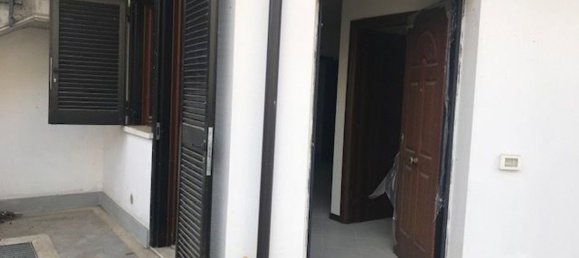 2غرفة شقة في Calcata, Italy رقم 173831 3