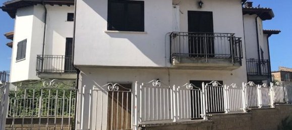 2غرفة شقة في Calcata, Italy رقم 173831 12