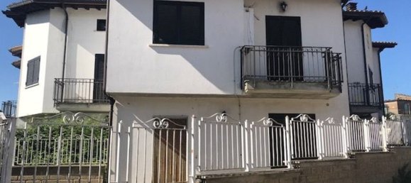 2غرفة شقة في Calcata, Italy رقم 173831 10