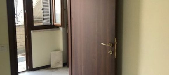 2غرفة شقة في Calcata, Italy رقم 173831 6