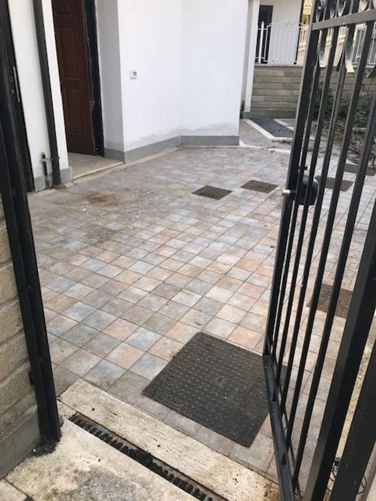 2غرفة شقة في Calcata, Italy رقم 173831