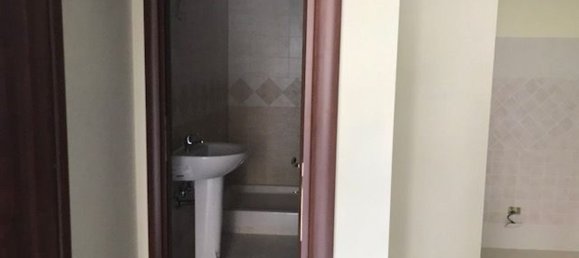 2غرفة شقة في Calcata, Italy رقم 173831 15