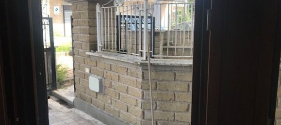 2غرفة شقة في Calcata, Italy رقم 173831 16