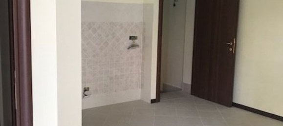 2غرفة شقة في Calcata, Italy رقم 173831 4