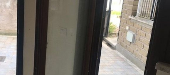 2غرفة شقة في Calcata, Italy رقم 173831 17