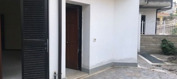 2غرفة شقة في Calcata, Italy رقم 173831 2