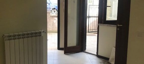 2غرفة شقة في Calcata, Italy رقم 173831 14