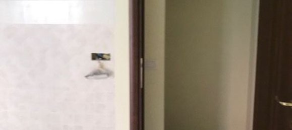 2غرفة شقة في Calcata, Italy رقم 173831 19