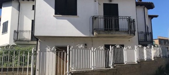 2غرفة شقة في Calcata, Italy رقم 173831 5