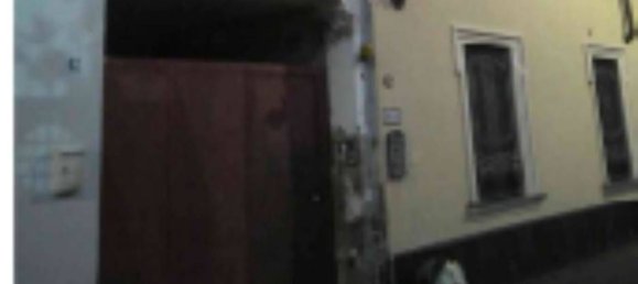 Apartamento de 2 dormitorios en Parabiago, Italy No. 358011 14