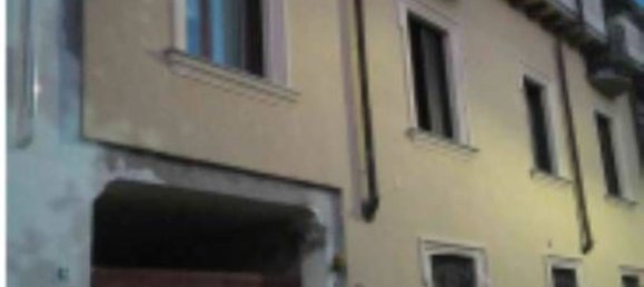 Apartamento de 2 dormitorios en Parabiago, Italy No. 358011 10
