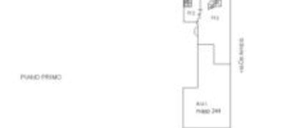 Apartamento de 2 dormitorios en Parabiago, Italy No. 358011 13