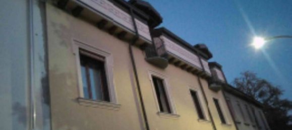 Apartamento de 2 dormitorios en Parabiago, Italy No. 358011 4