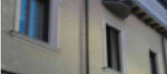 Apartamento de 2 dormitorios en Parabiago, Italy No. 358011 9