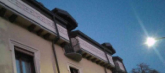 Apartamento de 2 dormitorios en Parabiago, Italy No. 358011 17