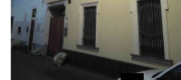 Apartamento de 2 dormitorios en Parabiago, Italy No. 358011 6