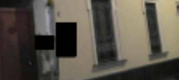 Apartamento de 2 dormitorios en Parabiago, Italy No. 358011 12