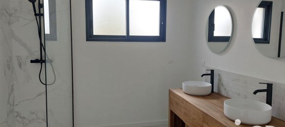 Casa T4 em Montargis, France N.º 326955 6