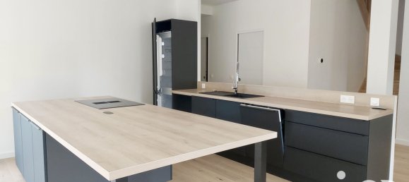 Casa T4 em Montargis, France N.º 326955 5