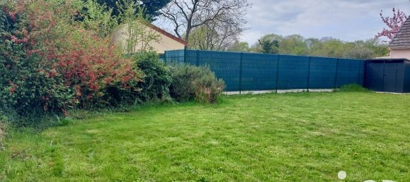 Casa T4 em Montargis, France N.º 326955 3