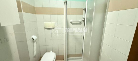 2 bedrooms Apartment in Rozzano, Italy No. 331543 28