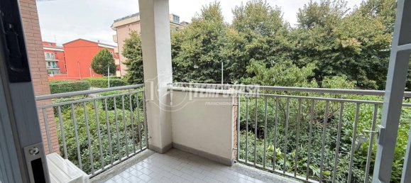 2 bedrooms Apartment in Rozzano, Italy No. 331543 30