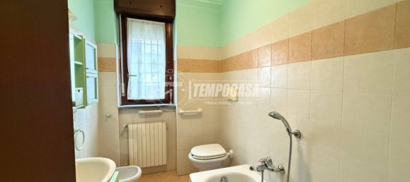 2 bedrooms Apartment in Rozzano, Italy No. 331543 20